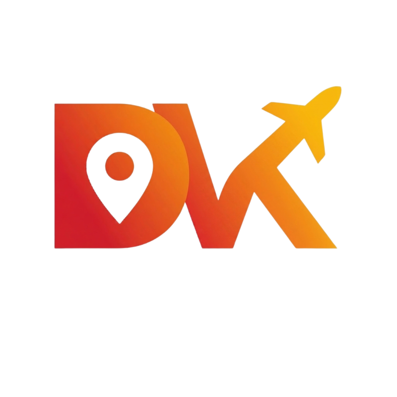 WordPress Website